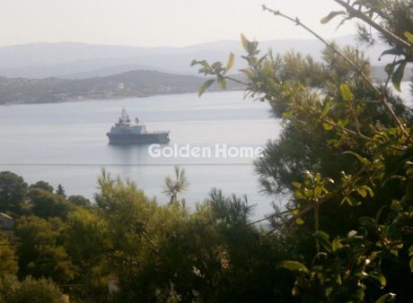 Μονοκατοικία 210 τ.μ. προς πώληση