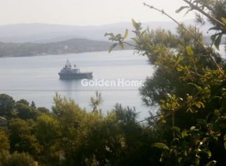Μονοκατοικία 210 τ.μ. για πώληση
