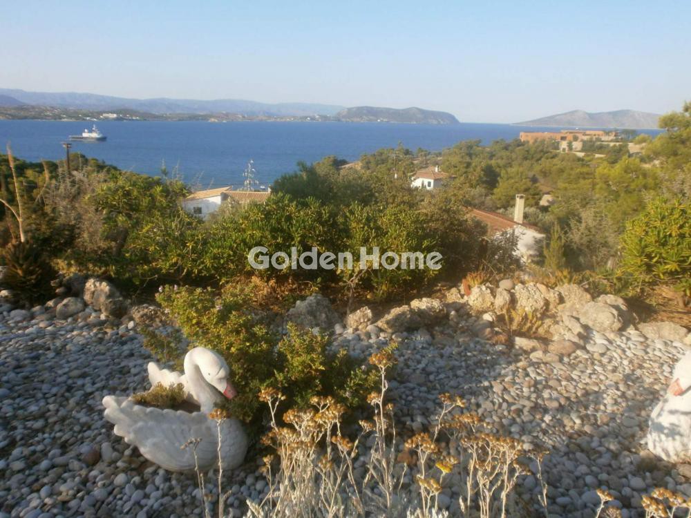 Μονοκατοικία 210 τ.μ. προς πώληση, Πετροθάλασσα