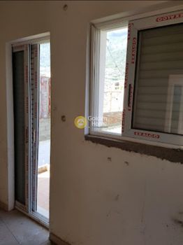 Επιχειρηματικό κτίριο 404τ.μ. για πώληση-Άγιος κωνσταντίνος » Νεοχώρι
