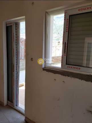 Business bulding 404 sqm for sale, Phthiotis, Agios Konstantinos