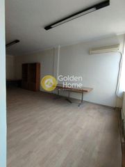 Γραφείο 80 τ.μ. για ενοικίαση, Πειραιάς, Τερψιθέα-thumb-7