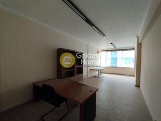 Γραφείο 80 τ.μ. για ενοικίαση, Πειραιάς, Τερψιθέα-thumb-3