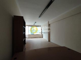 Γραφείο 80 τ.μ. για ενοικίαση, Πειραιάς, Τερψιθέα-thumb-2
