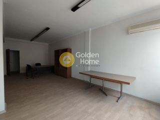 Γραφείο 80 τ.μ. για ενοικίαση, Πειραιάς, Τερψιθέα-thumb-5