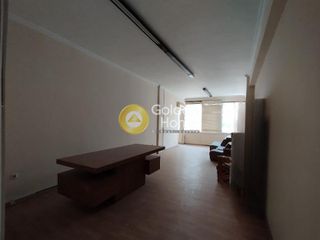 Γραφείο 80 τ.μ. για ενοικίαση, Πειραιάς, Τερψιθέα-thumb-11
