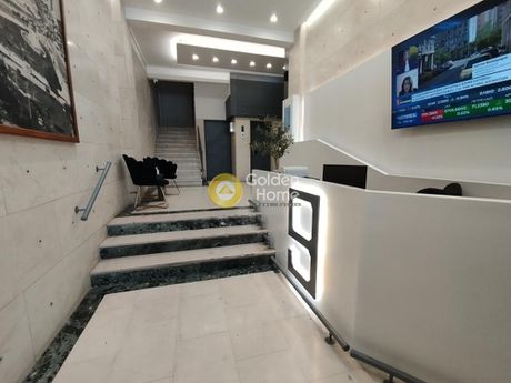 Γραφείο 80τ.μ. για ενοικίαση-Τερψιθέα