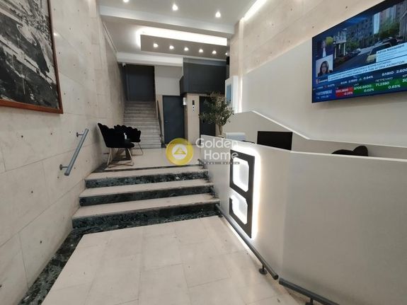 Γραφείο 80 τ.μ. για ενοικίαση, Πειραιάς, Τερψιθέα
