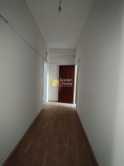 Γραφείο 80 τ.μ. για ενοικίαση, Πειραιάς, Τερψιθέα-thumb-1