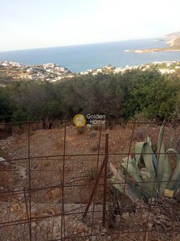Οικόπεδο 15.254τ.μ. για πώληση-Γεροπόταμος » Βλυχάδα