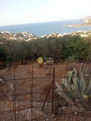 Οικόπεδο 15.254 τ.μ. για πώληση