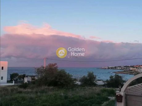 Οικόπεδο 360τ.μ. για πώληση-Αίγινα » Θερμά