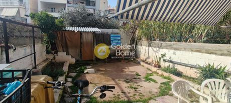 Διαμέρισμα 81τ.μ. για πώληση-Αργυρούπολη » Νέα αλεξάνδρεια