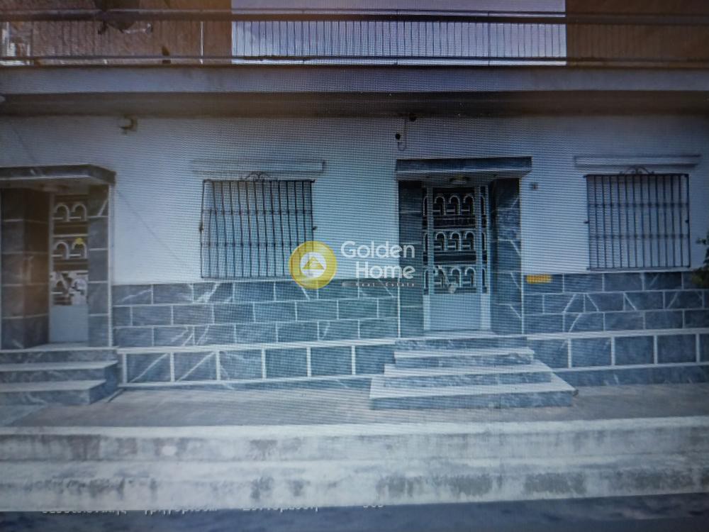 Μονοκατοικία 130 τ.μ. προς πώληση, Άγιος Παντελεήμονας Κερατσινίου
