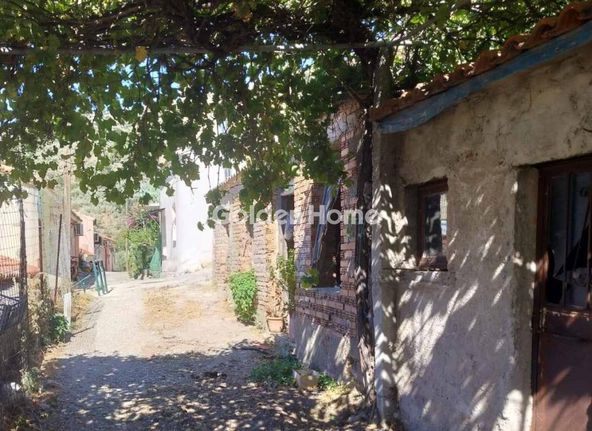 Οικόπεδο 47 τ.μ. για πώληση, Ν. Λέσβου, Λέσβος - Πλωμάρι