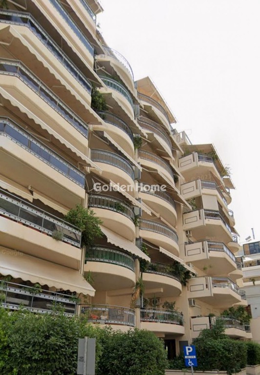 Αποθήκη 3 τ.μ. προς πώληση, Σκοπευτήριο Καισαριανής