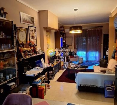 Μεζονέτα 176 τ.μ. για πώληση