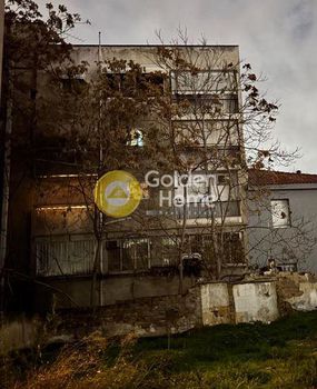 Οικόπεδο 292τ.μ. για πώληση-Νέα σμύρνη » Άγιος σώστης