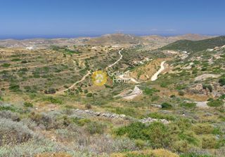 Αγροτεμάχια 8.180 τ.μ. για πώληση