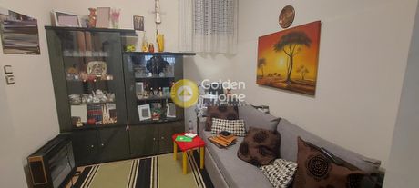 Μονοκατοικία 56τ.μ. για πώληση-Καλλιθέα » Κέντρο