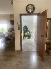 Γραφείο 145 τ.μ. για ενοικίαση