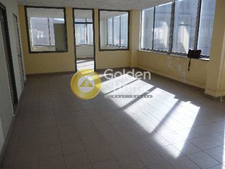 Γραφείο 232 τ.μ. για ενοικίαση, Πειραιάς, Τερψιθέα-thumb-6