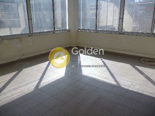 Γραφείο 232 τ.μ. για ενοικίαση, Πειραιάς, Τερψιθέα-thumb-1