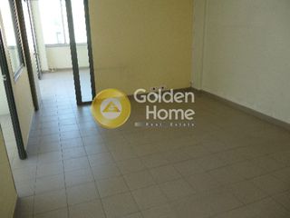 Γραφείο 232 τ.μ. για ενοικίαση, Πειραιάς, Τερψιθέα-thumb-3