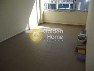 Γραφείο 232 τ.μ. για ενοικίαση, Πειραιάς, Τερψιθέα-thumb-2