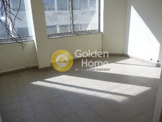 Γραφείο 232 τ.μ. για ενοικίαση, Πειραιάς, Τερψιθέα-thumb-4