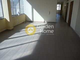 Γραφείο 232 τ.μ. για ενοικίαση, Πειραιάς, Τερψιθέα-thumb-5