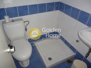 Γραφείο 232 τ.μ. για ενοικίαση, Πειραιάς, Τερψιθέα-thumb-7