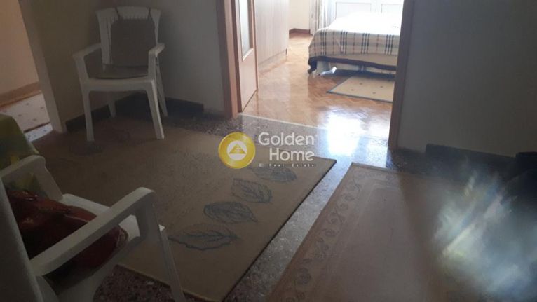 Διαμέρισμα 79 τ.μ. για πώληση, Αθήνα - Κέντρο, Κέντρο