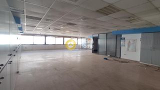 Γραφείο 285 τ.μ. για ενοικίαση, Πειραιάς, Τερψιθέα-thumb-2