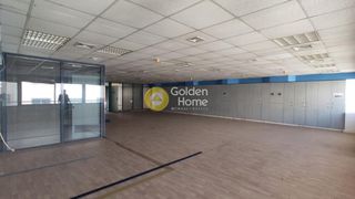 Γραφείο 285 τ.μ. για ενοικίαση, Πειραιάς, Τερψιθέα-thumb-5