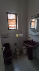Γραφείο 285 τ.μ. για ενοικίαση, Πειραιάς, Τερψιθέα-thumb-7
