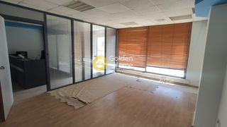 Γραφείο 285 τ.μ. για ενοικίαση, Πειραιάς, Τερψιθέα-thumb-1
