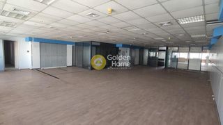 Γραφείο 285 τ.μ. για ενοικίαση, Πειραιάς, Τερψιθέα-thumb-4