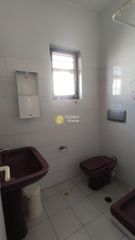 Γραφείο 285 τ.μ. για ενοικίαση, Πειραιάς, Τερψιθέα-thumb-6