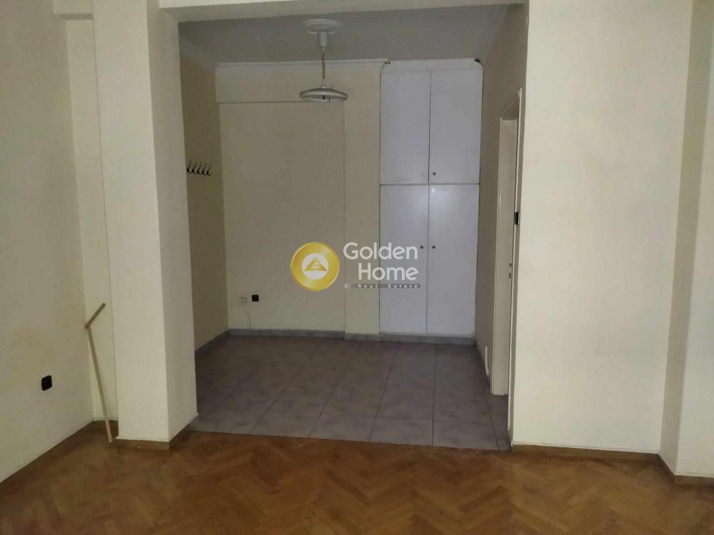 Διαμέρισμα 53 τ.μ. προς πώληση, Άγιος Παντελεήμονας Αθήνας