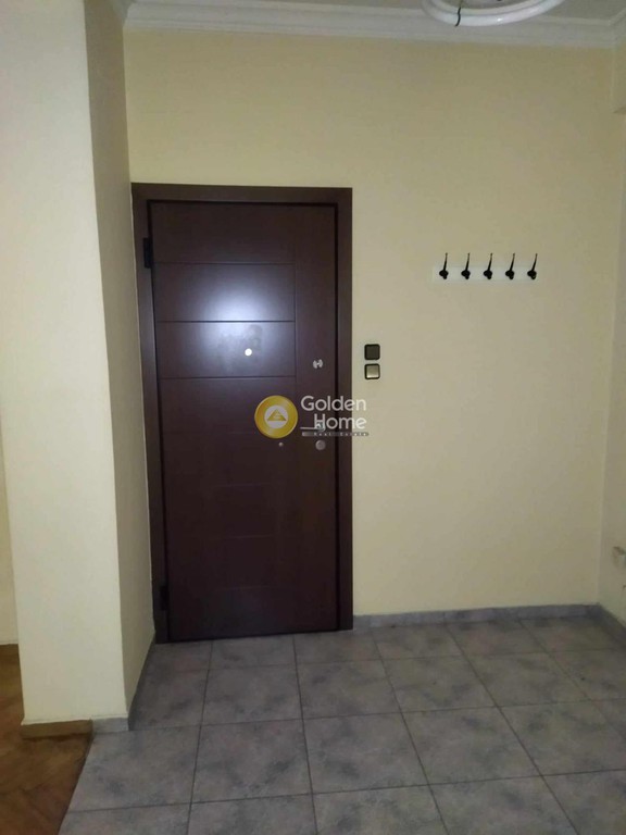 Διαμέρισμα 53 τ.μ. προς πώληση, Άγιος Παντελεήμονας Αθήνας