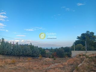 Μεζονέτα 143 τ.μ. για πώληση