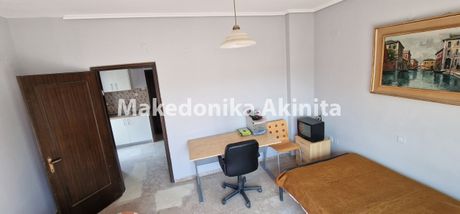 Studio 35 sqm for rent
