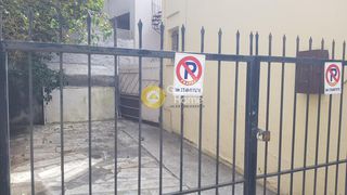 Επιχειρηματικό κτίριο 126 τ.μ. για πώληση