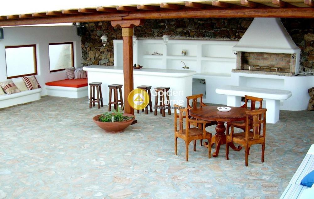 Μονοκατοικία 600 τ.μ. προς πώληση, Τραγονήσιο