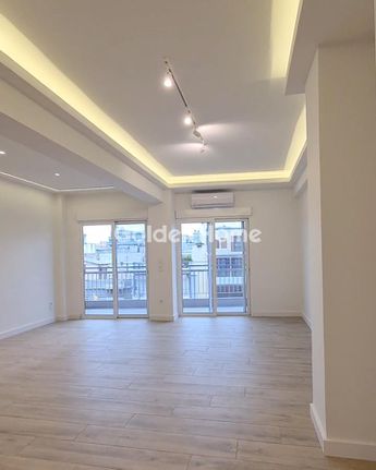 Apartment 95 sqm for sale, Achaia, Patra