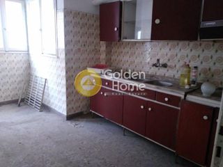 Διαμέρισμα 122 τ.μ. για πώληση