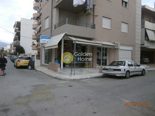 Κατάστημα 40 τ.μ. για πώληση