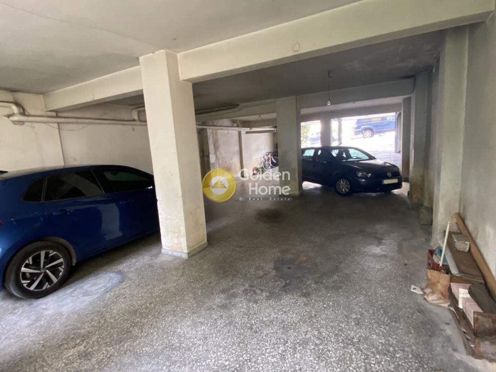 Αποθήκη 105 τ.μ. προς πώληση, Λυκαβηττός
