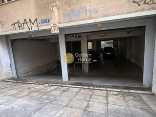Αποθήκη 105 τ.μ. για πώληση